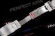 super clone rolex montoya daytona skeleton watch (8)_th.jpg